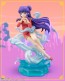 Bandai Figuarts Zero chouette Shampoo, BAC76047, by BANDAI