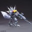 Bandai Little Battlers eXperience LBX Hunter Danball senki , BAN57586, by BANDAI