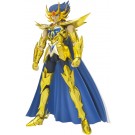 Bandai Saint Seiya Myth Cloth EX Cancer Death Mask (Revival Edition), BAC41762, by BANDAI