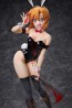 FREEing 1/4 Higurashi: When They Cry - GOU: Rena Ryugu: Tragic Bunny Ver., FRE14463, by FREEING