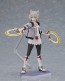 Good Smile Company figma Mio (Xenoblade Chronicles 3), GSC74993, by GOOD SMILE COMPANY