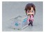 Good Smile Company Nendoroid More Evangelion Design Container (WILLE Ver.), GSC59228, by GOOD SMILE COMPANY