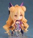 Good Smile Company Nendoroid Mukuro Hoshimiya (Date A Live V), GSC91808, by GOOD SMILE COMPANY