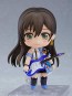 Good Smile Company Nendoroid Tae Hanazono: Stage Outfit Ver. (BanG Dream! Girls Band Party!)  , GSC22710, by GOOD SMILE COMPANY
