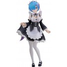 Good Smile Company POP UP PARADE Rem L Size (Re:ZERO -Starting Life in Another World-), GSC01286, by GOOD SMILE COMPANY