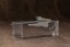 Kotobukiya M.S.G MODELING SUPPORT GOODS: WEAPON UNIT 09 NEW SNIPER RIFLE , KBY05246, by KOTOBUKIYA