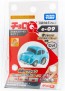 TAKARA TOMY ChoroQ e-09 Volkswagen Type 1, TAK25089, by TAKARA TOMY