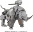 TAKARA TOMY SS-113 Transformers Studio Series Rhinox, TAK18448, by TAKARA TOMY