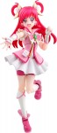 Bandai S.H.Figuarts Cure Dream -Precure Character Designer's Edition-, BAC51528, by BANDAI