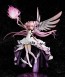 Good Smile Company 1/8 Puella Magi Madoka Magica: Ultimate Madoka (Reissue), GSC47954, by GOOD SMILE COMPANY