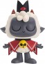 Good Smile Company Cult of the Lamb Character Figure, GSC82745, by GOOD SMILE COMPANY
