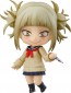 Good Smile Company Nendoroid Himiko Toga (My Hero Academia) (Reissue), GSC72692, by GOOD SMILE COMPANY