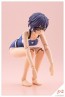 Kotobukiya 1/10 Rui Saotome [Touou High School Competitive Swimsuit] (Sousai Shojo Teien), KBY49042, by KOTOBUKIYA