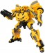 TAKARA TOMY TRANSFORMERS STUDIO SERIES NEW BUMBLEBEE SS-40  , TAK44595, by TAKARA TOMY