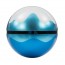 TAKARATOMY Moncolle Poke Ball: Dive Ball , TAK13874, by TAKARA TOMY