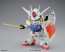 Bandai BB Senshi 374 Gundam Legilis, BAN79151, by BANDAI