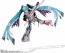 Bandai METAL BUILD Hatsune Miku, BAC98629, by BANDAI
