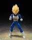 Bandai S.H.Figuarts Super Saiyan VEGETA (Dangerous Pride), BAC92917, by BANDAI