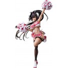 FREEing 1/4 GODDESS OF VICTORY: NIKKE: Bay, FRE14104, by FREEING
