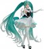 Good Smile Company 1/8 CHARACTER VOCAL SERIES 01: HATSUNE MIKU SYMPHONY 2019 VER. PVC  , GSC41518, by GOOD SMILE COMPANY