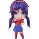 Good Smile Company Nendoroid Mita (MiSide), GSC70457, by GOOD SMILE COMPANY