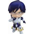 Good Smile Company NENDOROID TENYA IIDA (MY HERO ACADEMIA)  , GSC21676, by GOOD SMILE COMPANY