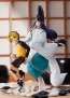 Good Smile Company POP UP PARADE Fujiwara no Sai (Hikaru no Go), GSC46223, by GOOD SMILE COMPANY