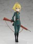 Good Smile Company POP UP PARADE Tanya Degurechaff (The Saga of Tanya the Evil 2nd Season), GSC45028, by GOOD SMILE COMPANY
