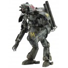 Hasegawa 1/20 Grosser Hund Ausf. K "Kyklop"  Ma.k, HAS41068, by HASEGAWA