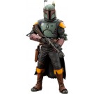 Kotobukiya 1/10 ARTFX+ Boba Fett: The Book of Boba Fett, KBY39562, by KOTOBUKIYA