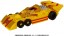 TAKARA TOMY TL-02 Transformers Legacy Drag Strip, TAK18562, by TAKARA TOMY