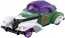 TAKARA TOMY Tomica Disney Motors Buzz Lightyear Dream Star III Buzz Lightyear, TAK12041, by TAKARA TOMY