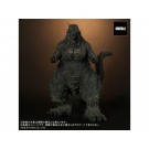 X Plus Toho 30cm Series Godzilla (2023) (Second Release), XPL23245, by X Plus