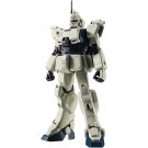 Bandai ROBOT Damashii (SIDE MS) RX-79(G) Ez-8 Gundam Ez-8 ver. A.N.I.M.E., BAC37475, by BANDAI