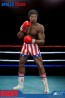 Star Ace Toys 1/6 Apollo Creed Collectible Action Figure Standard Ver., STA81289, by Star Ace Toys