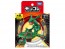 TAKARA TOMY MonColle ML-05 Rayquaza, TAK12040, by TAKARA TOMY