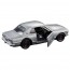 TAKARA TOMY TOMICA PREMIUM 34 NISSAN SKYLINE GT-R (KPGC10)  , TAK49392, by TAKARA TOMY