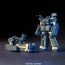Bandai 1/144 HGUC LOTO TWIN SET , BAN20491, by BANDAI