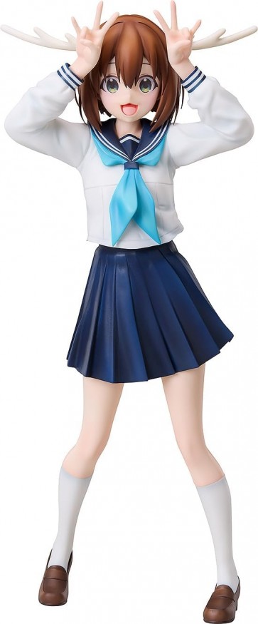 FREEing 1/6 My Deer Friend Nokotan: Noko Shikanoko, FRE13824, by FREEING