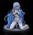 Good Smile Company 1/7 Rebuild of Evangelion: Rei Ayanami: Long Hair Ver. Figure, GSC46247, by GOOD SMILE COMPANY