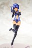 Kotobukiya 1/1 Megami Device B1R-M Chassis Kit Skin Color D, KBY76758, by KOTOBUKIYA