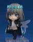 Orange Rouge Nendoroid Pretender/Oberon Vortigern (Fate/Grand Order), ORG29462, by Orange Rouge