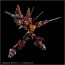 TAKARA TOMY ADAMAS MACHINA AM-T02 Predaking, TAK95715, by TAKARA TOMY