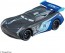 TAKARA TOMY Disney Cars Tomica C-18 Jackson Storm (GRC Type), TAK81022, by TAKARA TOMY