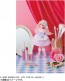 TAKARA TOMY Licca-chan LD-28 Lovely My Melody Licca-chan, TAK48056, by TAKARA TOMY