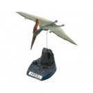 Tamiya 1/35 Dinosaur Series No.4 Pteranodon, TAM80052, by TAMIYA