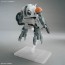 Bandai 1/144 HG Monkey Rodi (598 Unit) / Monkey Crab Rodi (Mobile Suit Gundam: Iron-Blooded Orphans), BAN91743, by BANDAI