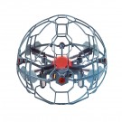 Bandai Hand moot control AeroNova (Aero Nova) , BAN15063, by BANDAI