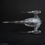 Bandai STAR WARS The Mandalorian 1/48 N-1 Star Fighter, BAN91668, by BANDAI