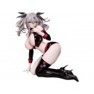 FREEing 1/4 B-style アズールレーン ジョッフル 祝福のスタートダッシュ, FRE14388, by FREEING